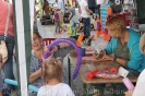 27.08 Altstadtfest_26