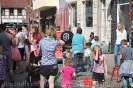 27.08 Altstadtfest_27