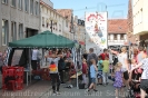 27.08 Altstadtfest_28