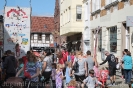 27.08 Altstadtfest_29