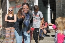 27.08 Altstadtfest_31
