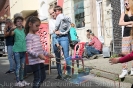 27.08 Altstadtfest_32
