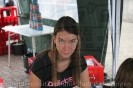 27.08 Altstadtfest_33