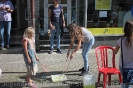 27.08 Altstadtfest_34