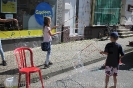 27.08 Altstadtfest_36