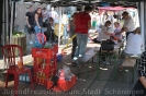 27.08 Altstadtfest_38