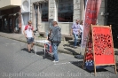 27.08 Altstadtfest_39