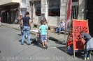 27.08 Altstadtfest_40