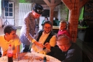 Helferparty - Oscar Verleihung_10