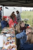 Drachenfest am Paläon_11