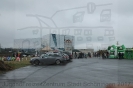Drachenfest am Paläon_12