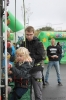 Drachenfest am Paläon_15