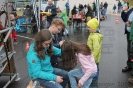 Drachenfest am Paläon_16