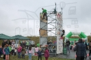 Drachenfest am Paläon_18
