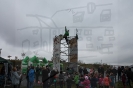 Drachenfest am Paläon_21