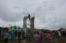 Drachenfest am Paläon_22