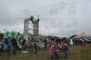 Drachenfest am Paläon_24