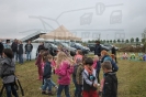 Drachenfest am Paläon_26