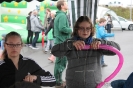 Drachenfest am Paläon_27