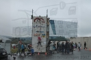 Drachenfest am Paläon_34