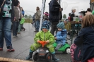 Drachenfest am Paläon_38