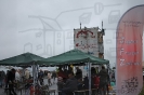Drachenfest am Paläon_41