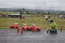 Drachenfest am Paläon_50