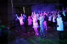 Kinderdisko_10