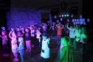 Kinderdisko_11