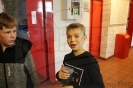 Kinderdisko_12
