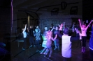 09.29 Kinderdisko