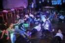 Kinderdisko_16