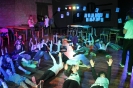 Kinderdisko_17