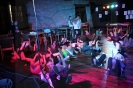 Kinderdisko_20