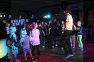 Kinderdisko_21