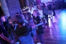 Kinderdisko_24