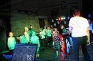 Kinderdisko_26