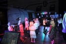 Kinderdisko_27