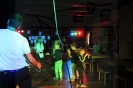 Kinderdisko_28