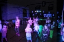 Kinderdisko_29