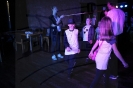 Kinderdisko_30