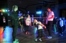 Kinderdisko_32