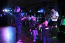 Kinderdisko_33