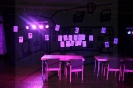 Kinderdisko_34