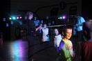 Kinderdisko_35