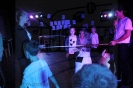 Kinderdisko_36