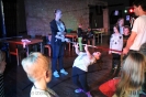 Kinderdisko_37