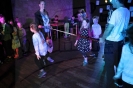 Kinderdisko_38