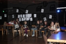 Kinderdisko_39