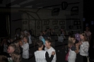 Kinderdisko_41